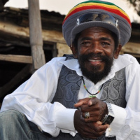 Reggae Burning Etxea 16-03-25