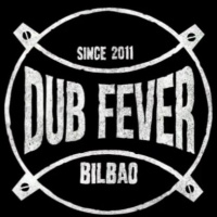 Reggae Burning Etxea 20-08-23