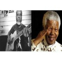 Reggae Burning Etxea 08-12-2013 LIVE N DIRECT 107.8 FM