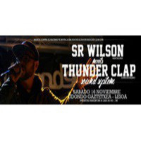 UribeFm 107.8 Reggae Burning Etxea LIVE N DIRECT