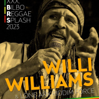 Reggae-Burning-Etxea-30-07-23