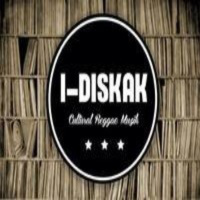 Reggae Burning Etxea 15-02-2015