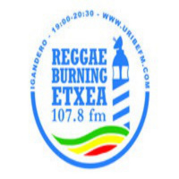 Reggae-Burning-Etxea-18-05-2014