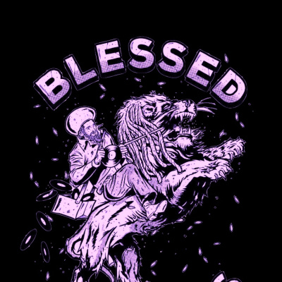 Reggae Burning Etxea Uribe Fm 107.8 Roots N Cultur