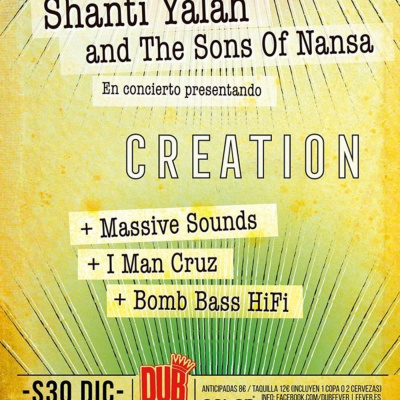 Reggae Burning Etxea Uribe Fm 107.8 Roots N Cultur