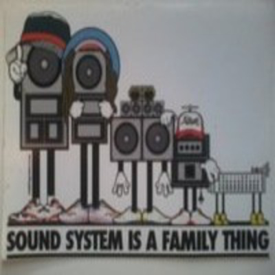 Reggae Burning Etxea Uribe Fm 107.8 Roots N Cultur