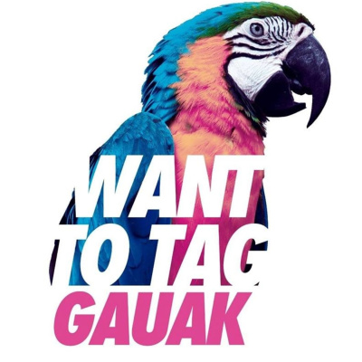 Reggae Burning Etxea Uribe Fm 107.8 Roots N Cultur