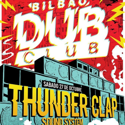 Reggae Burning Etxea Uribe Fm 107.8 Roots N Cultur