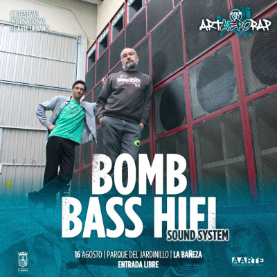 Reggae Burning Etxea Uribe Fm 107.8 Roots N Cultur