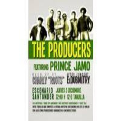 Reggae Burning Etxea Uribe Fm 107.8 Roots N Cultur