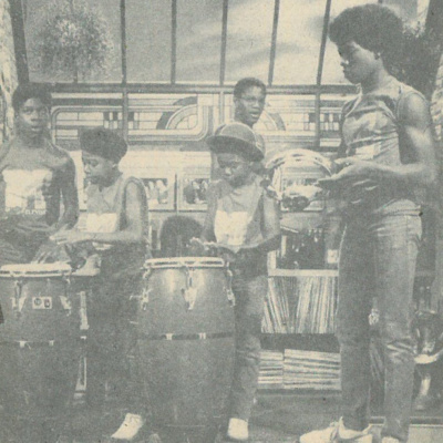 Reggae Burning Etxea Uribe Fm 107.8 Roots N Cultur