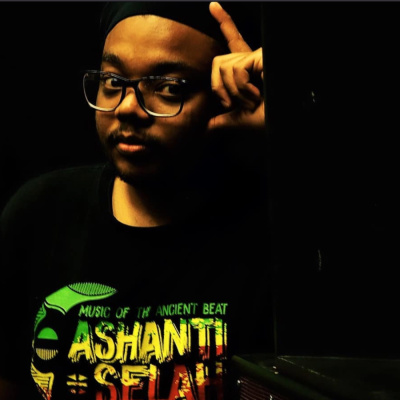 Reggae Burning Etxea Uribe Fm 107.8 Roots N Cultur