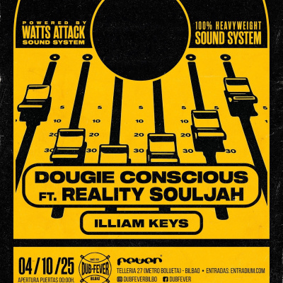 Reggae Burning Etxea Uribe Fm 107.8 Roots N Cultur