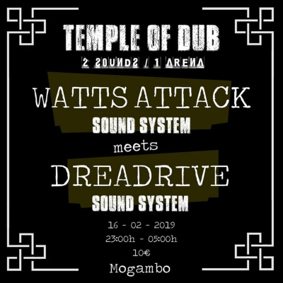 Reggae Burning Etxea Uribe Fm 107.8 Roots N Cultur