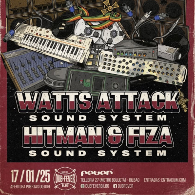 Reggae Burning Etxea Uribe Fm 107.8 Roots N Cultur