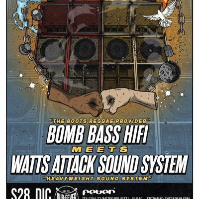 Reggae Burning Etxea Uribe Fm 107.8 Roots N Cultur