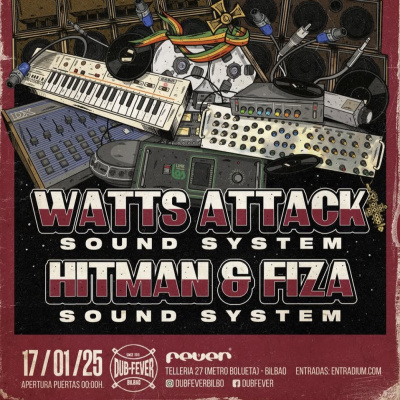 Reggae Burning Etxea Uribe Fm 107.8 Roots N Cultur