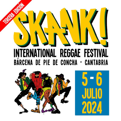 Reggae Burning Etxea Uribe Fm 107.8 Roots N Cultur