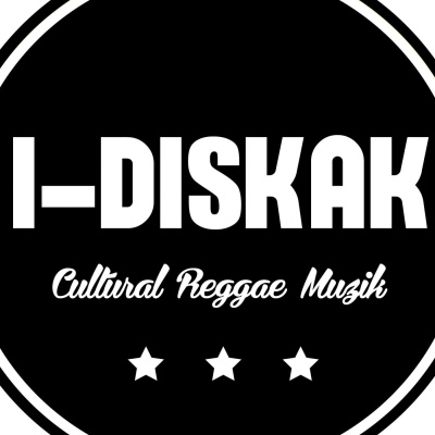 Reggae Burning Etxea Uribe Fm 107.8 Roots N Cultur