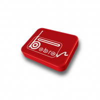 Dmitry Bobrov Radioshow 271017