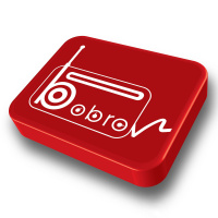 Dmitry Bobrov Radioshow 130718