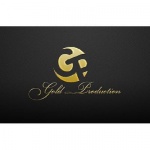 Denis Gold [ Gold Production ]