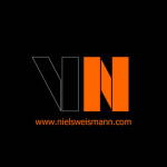 Enlightment Session 001 By Niels Weismann