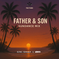 FATHER  SON (SUNDANCE MIX)