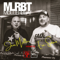 Müllerbeat (MLRBT-PentHouse Night)