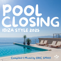 Pool Closing 2025
