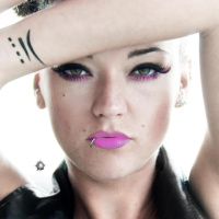 Josh Peverley chats to Laura Steel