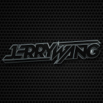Jerry Wang Podcast