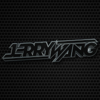 C89.5 Morning Blend 01.13