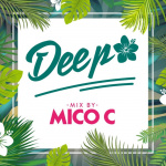 Mico C - Deep House