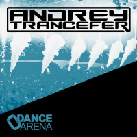Andrey Trancefer - Dance Arena Episode 055 (December 2020) #55