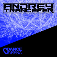 Andrey Trancefer - Dance Arena Episode 048 (May 2020) #48