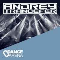 Andrey Trancefer - Dance Arena Episode 090 (November 2023) #90