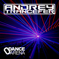 Andrey Trancefer - Dance Arena Episode 004 (Summer 2015) #4