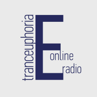 Andrey Trancefer - Guest Euphoria (TrancEuphoria Radio 30.07.2015)