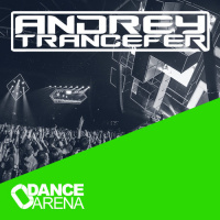 Andrey Trancefer - Dance Arena Episode 078 (November 2022) #78
