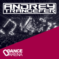 Andrey Trancefer - Dance Arena Episode 104 (January 2025) #104
