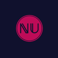 Andrey Trancefer - Reminiscence 2 Vinyl Set (Nu Euphoria Radio 31.03.2018)