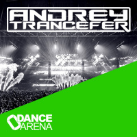 Andrey Trancefer - Dance Arena Episode 102 (November 2024) #102