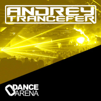 Andrey Trancefer - Dance Arena Episode 037 (June 2019) #37