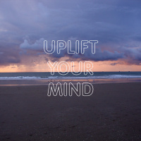 Andrey Trancefer - Uplift Your Mind (2019)
