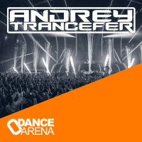 Andrey Trancefer - Dance Arena Episode 077 (October 2022) #77