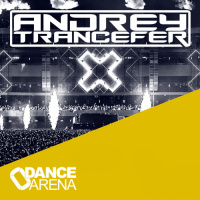 Andrey Trancefer - Dance Arena Episode 101 (October 2024) #101