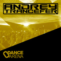 Andrey Trancefer - Dance Arena Episode 054 (November 2020) #54