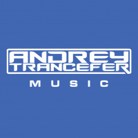 Andrey Trancefer - White Room Sessions Vol.1 (2008)