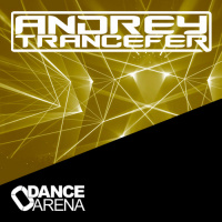 Andrey Trancefer - Dance Arena Episode 043 (December 2019) #43